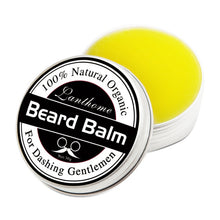 Load image into Gallery viewer, All Natural Moustache Balm