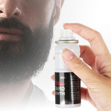 Load image into Gallery viewer, Anti Hair Loss Beard Spray
